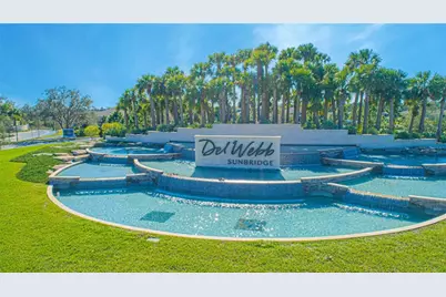 2808 Cherry Blossom Loop, Saint Cloud, FL 34771 - Photo 39