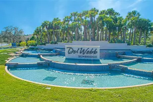 2808 Cherry Blossom Loop, Saint Cloud, FL 34771 - Photo 39