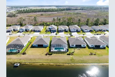 2808 Cherry Blossom Loop, Saint Cloud, FL 34771 - Photo 31