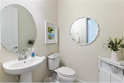 2808 Cherry Blossom Loop, Saint Cloud, FL 34771 - Photo 25