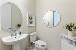 2808 Cherry Blossom Loop, Saint Cloud, FL 34771 - Photo 25