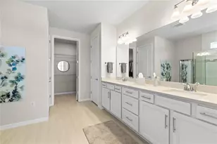 2808 Cherry Blossom Loop, Saint Cloud, FL 34771 - Photo 17