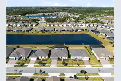 2808 Cherry Blossom Loop, Saint Cloud, FL 34771 - Photo 33