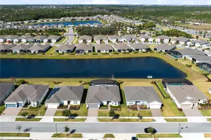 2808 Cherry Blossom Loop, Saint Cloud, FL 34771 - Photo 33