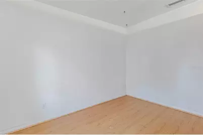 21070 Delake Avenue, Port Charlotte, FL 33954 - Photo 15