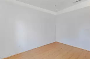 21070 Delake Ave, Port Charlotte, FL 33954 - Photo 15