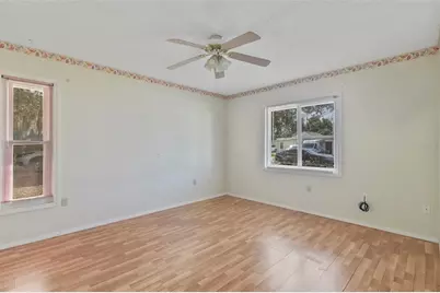 21070 Delake Avenue, Port Charlotte, FL 33954 - Photo 17