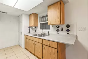 21070 Delake Ave, Port Charlotte, FL 33954 - Photo 9