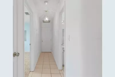 21070 Delake Avenue, Port Charlotte, FL 33954 - Photo 23