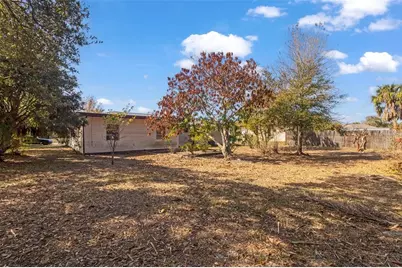 21070 Delake Avenue, Port Charlotte, FL 33954 - Photo 33