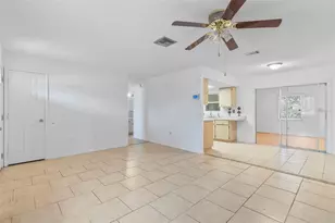 21070 Delake Ave, Port Charlotte, FL 33954 - Photo 7