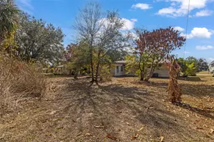 21070 Delake Ave, Port Charlotte, FL 33954 - Photo 31