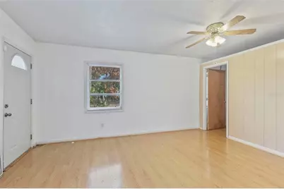 21070 Delake Avenue, Port Charlotte, FL 33954 - Photo 11