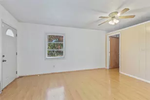 21070 Delake Ave, Port Charlotte, FL 33954 - Photo 11