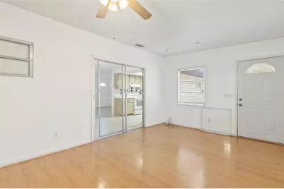 21070 Delake Avenue, Port Charlotte, FL 33954 - Photo 13