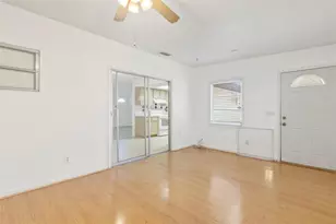 21070 Delake Ave, Port Charlotte, FL 33954 - Photo 13