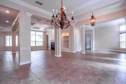 25609 Hawks Run Lane, Sorrento, FL 32776 - Photo 7