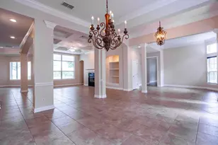 25609 Hawks Run Ln, Sorrento, FL 32776 - Photo 7