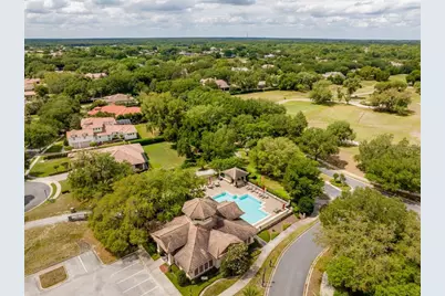 25609 Hawks Run Lane, Sorrento, FL 32776 - Photo 33