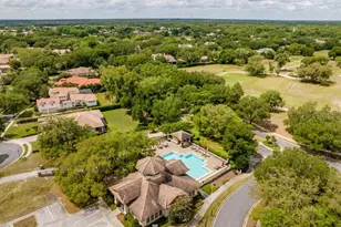 25609 Hawks Run Ln, Sorrento, FL 32776 - Photo 33