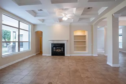 25609 Hawks Run Lane, Sorrento, FL 32776 - Photo 5