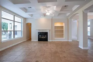 25609 Hawks Run Ln, Sorrento, FL 32776 - Photo 5