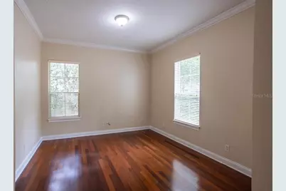 25609 Hawks Run Lane, Sorrento, FL 32776 - Photo 23