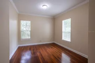 25609 Hawks Run Ln, Sorrento, FL 32776 - Photo 23