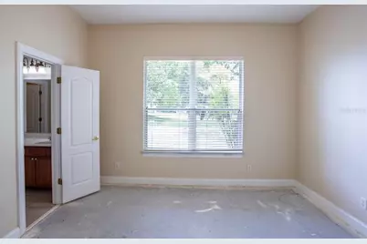 25609 Hawks Run Lane, Sorrento, FL 32776 - Photo 25