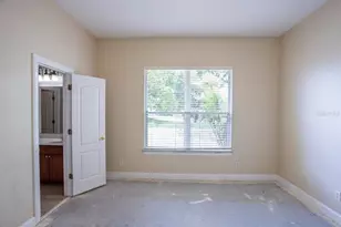 25609 Hawks Run Ln, Sorrento, FL 32776 - Photo 25