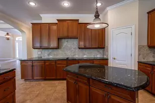 25609 Hawks Run Ln, Sorrento, FL 32776 - Photo 19