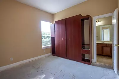 25609 Hawks Run Lane, Sorrento, FL 32776 - Photo 29