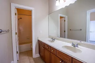 25609 Hawks Run Ln, Sorrento, FL 32776 - Photo 27