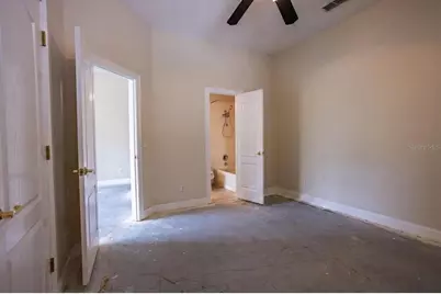 25609 Hawks Run Lane, Sorrento, FL 32776 - Photo 31