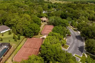 25609 Hawks Run Ln, Sorrento, FL 32776 - Photo 35
