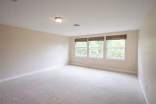 25609 Hawks Run Ln, Sorrento, FL 32776 - Photo 15