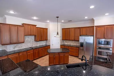 25609 Hawks Run Lane, Sorrento, FL 32776 - Photo 17