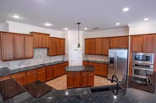 25609 Hawks Run Ln, Sorrento, FL 32776 - Photo 17