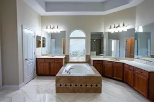 25609 Hawks Run Ln, Sorrento, FL 32776 - Photo 11