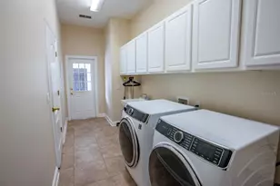 25609 Hawks Run Ln, Sorrento, FL 32776 - Photo 21
