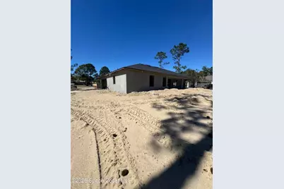 4065 Fawn Lake Boulevard, Mims, FL 32754 - Photo 5