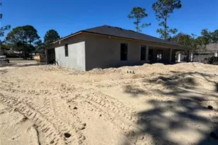 4065 Fawn Lake Blvd, Mims, FL 32754 - Photo 5