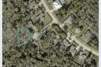 6 Zeppelin Court, Palm Coast, FL 32164 - Photo 1