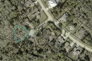 6 Zeppelin Ct, Palm Coast, FL 32164 - Photo 1