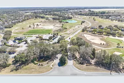 33840 Terragona Drive, Sorrento, FL 32776 - Photo 3