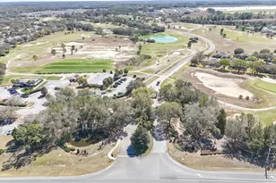 33840 Terragona Dr, Sorrento, FL 32776 - Photo 3