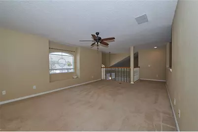 33840 Terragona Drive, Sorrento, FL 32776 - Photo 33