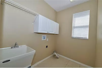 33840 Terragona Drive, Sorrento, FL 32776 - Photo 53