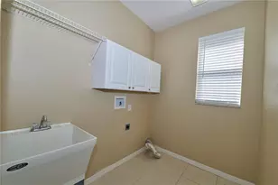 33840 Terragona Dr, Sorrento, FL 32776 - Photo 53