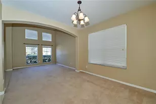 33840 Terragona Dr, Sorrento, FL 32776 - Photo 13